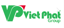 - Sơn Chống Cháy Vnpaints - Công Ty TNHH Sản Xuất Thương Mại Đầu Tư Sơn Việt