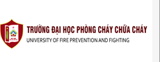  - Sơn Chống Cháy Vnpaints - Công Ty TNHH Sản Xuất Thương Mại Đầu Tư Sơn Việt