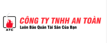  - Sơn Chống Cháy Vnpaints - Công Ty TNHH Sản Xuất Thương Mại Đầu Tư Sơn Việt