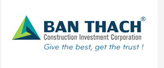  - Sơn Chống Cháy Vnpaints - Công Ty TNHH Sản Xuất Thương Mại Đầu Tư Sơn Việt