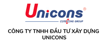  - Sơn Chống Cháy Vnpaints - Công Ty TNHH Sản Xuất Thương Mại Đầu Tư Sơn Việt
