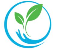 Logo công ty - Công Ty TNHH Lộc Phát Đồng Nai