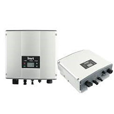 Inverter hòa lưới - Thiết Bị Cơ Khí Môi Trường Thiên Phong - Công Ty TNHH Thương Mại Và Kỹ Thuật Thiên Phong