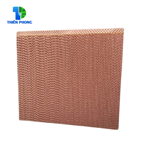 Tấm Cooling Pad