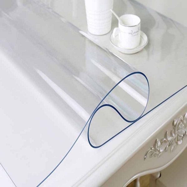 Tấm nhựa PVC