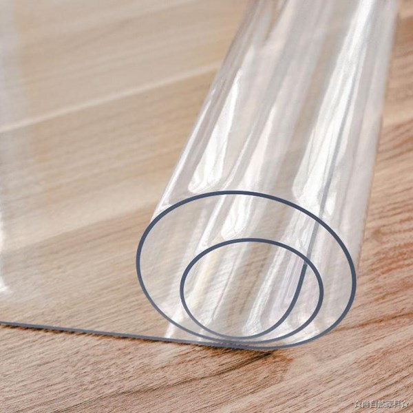 Tấm nhựa PVC