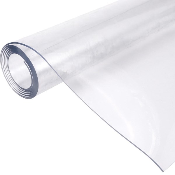 Tấm nhựa PVC