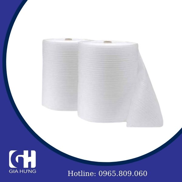 Xốp PE Foam