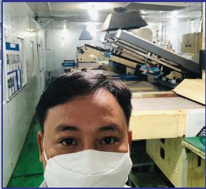 Thi công lắp đặt kho lạnh công nghiệp - Điện Lạnh Phong Thiên - Công Ty TNHH Cơ Điện Lạnh Phong Thiên