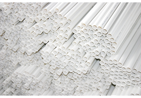 ống nhựa PVC - Công Ty Cổ Phần Sản Xuất Thương Mại Nhựa Thiên Phước