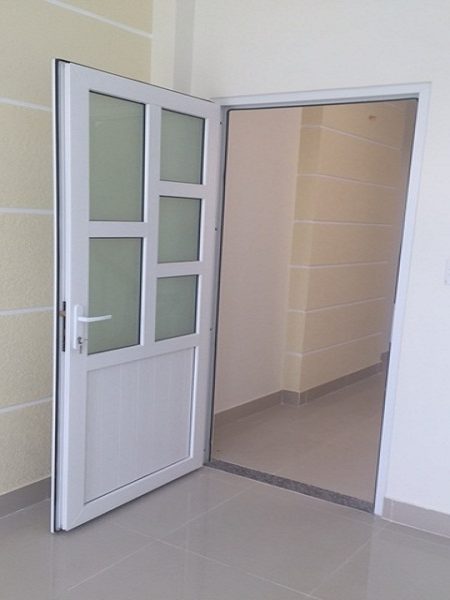 Cửa Hitech Door – Công Ty TNHH Cửa Và Thiết Bị Công Nghệ Cao Hitech Door