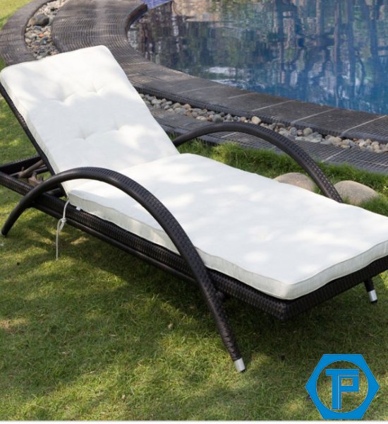 Nội Thất Tín Phát – Công Ty TNHH Sản Xuất Và Thương Mại Nội Thất Tín Phát