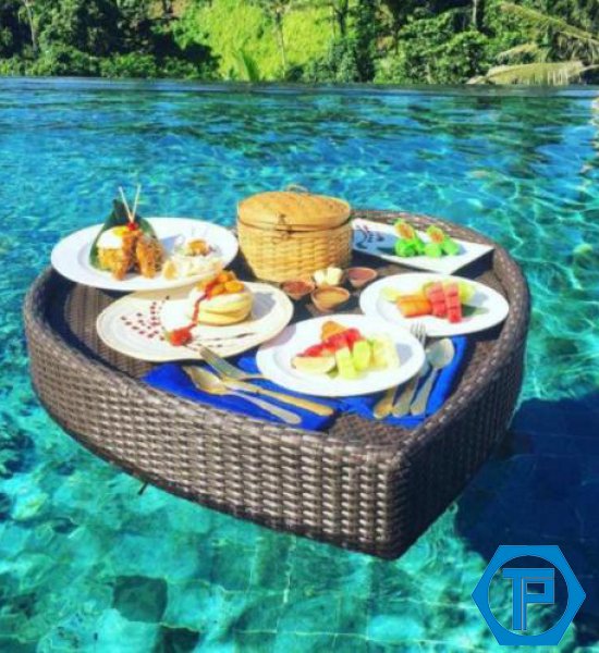 Nội Thất Tín Phát – Công Ty TNHH Sản Xuất Và Thương Mại Nội Thất Tín Phát