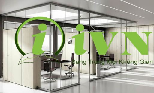 Công Ty TNHH Xuất Nhập Khẩu Thương Mại Và Xây Dựng Tôi Việt Nam