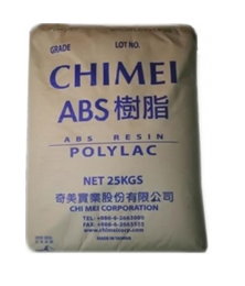 POLYLAC-ABS - Hạt Nhựa Nguyên Sinh Pegasus Polymers - Công Ty TNHH Pegasus Polymers Việt Nam