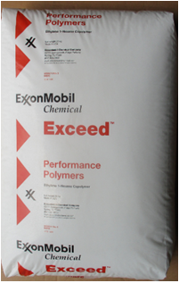 EXXON MOBIL-EXCEED