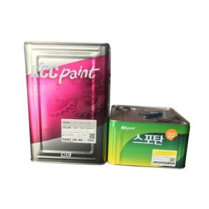 Chống thấm lộ thiên – Sporthane WTR Exposure - Công Ty TNHH Vina TD