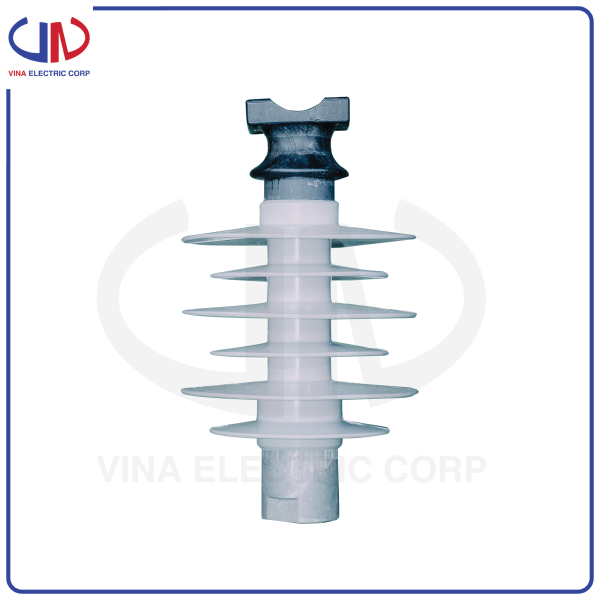 Sứ đứng Polymer - Công Ty Cổ Phần Vina Electric