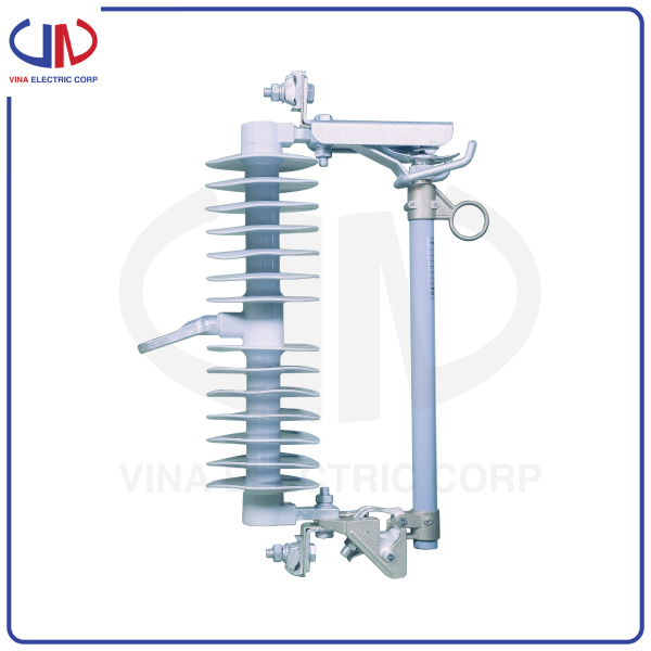 Cầu chì - Công Ty Cổ Phần Vina Electric
