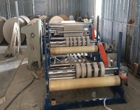 Hình ảnh công ty Phú Gia Thịnh