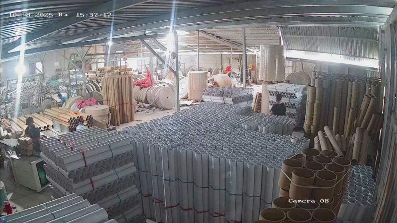 Hình ảnh công ty Phú Gia Thịnh
