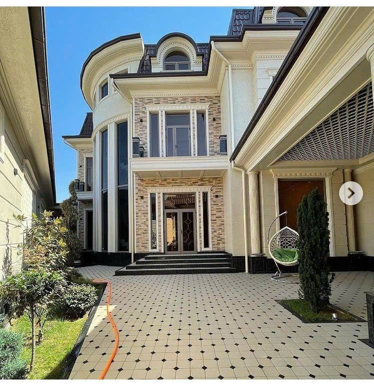 Công trình tiêu biểu Hiền Tiến Phát