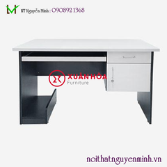 Công Ty TNHH Sản Xuất Thương Mại NT Nguyễn Minh