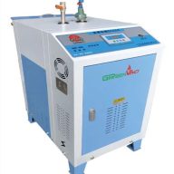 Máy tạo hơi nước công nghiệp 9kW - Công Ty Cổ Phần Giải Pháp Tiết Kiệm Năng Lượng ES-TECH