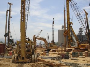 Công Ty Cổ Phần Đầu Tư Và Xây Dựng An Phú Vina