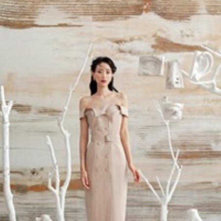 Thời Trang Thiết Kế Cao Cấp Liveevil
