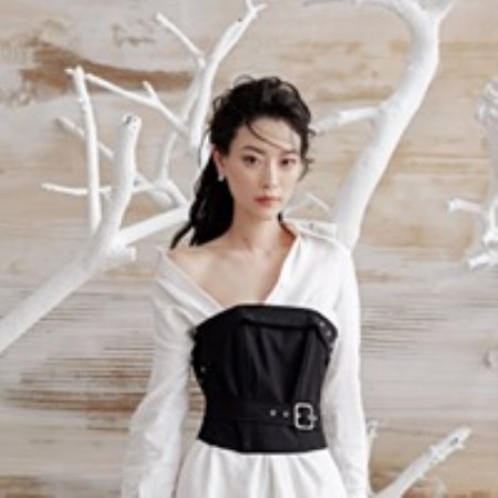 Thời Trang Thiết Kế Cao Cấp Liveevil