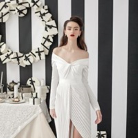 Thời Trang Thiết Kế Cao Cấp Liveevil