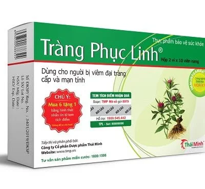 In hộp thực phẩm chức năng - In ấn Thiên Thanh - Công Ty TNHH Thương Mại In ấn Bao Bì Thiên Thanh