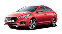 Hyundai Accent 2019 - HUYNDAI AN PHÚ - Công Ty Cổ Phần MPC Auto An Phú
