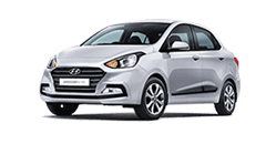Hyundai i10 Sedan - HUYNDAI AN PHÚ - Công Ty Cổ Phần MPC Auto An Phú