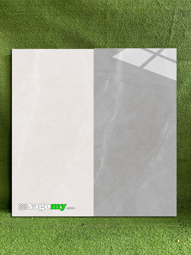 Gạch 40x80cm Viglacera CLGP4808 4809 bóng