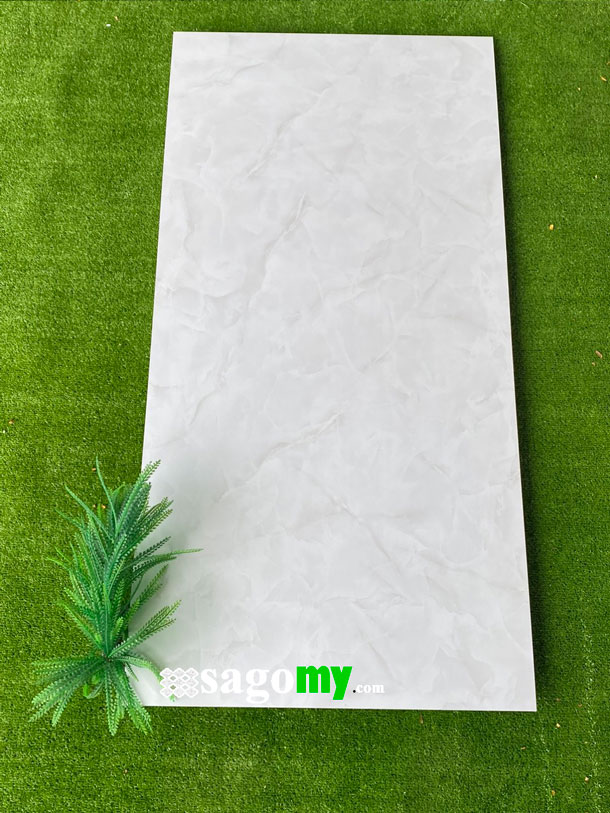 Gạch 80x160cm bóng vân đá