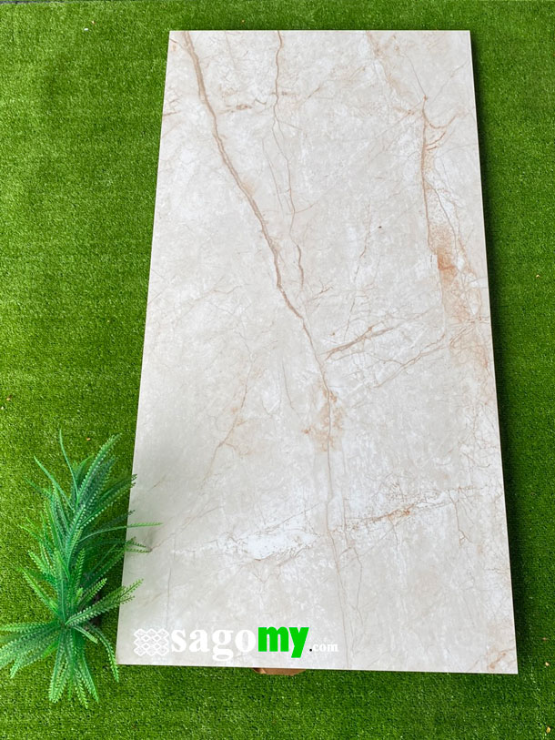 Gạch 800x1600 vân đá bóng
