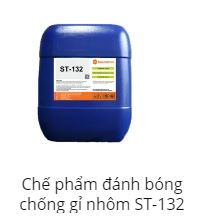 Sản phẩm - Công Ty TNHH XNK Tổng Kho Hoá Chất Việt Nam