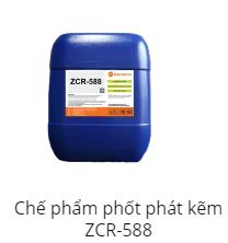 Sản phẩm - Công Ty TNHH XNK Tổng Kho Hoá Chất Việt Nam