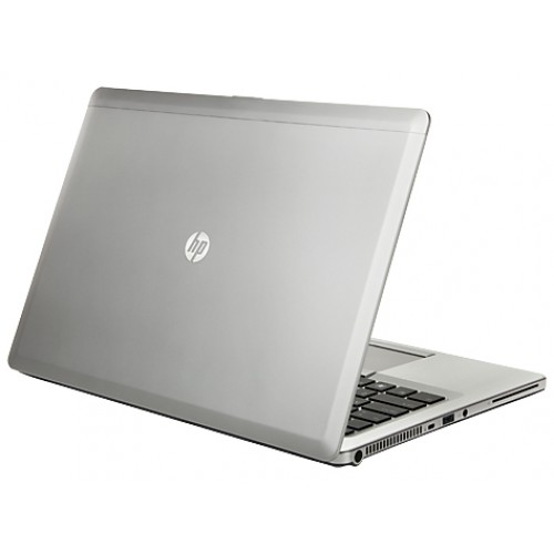 Laptop HP - Công Ty TNHH Công Nghệ Tin Học Thành Lợi