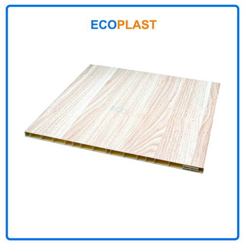 Đại Việt Plastic – Công Ty TNHH Sản Xuất Thương Mại Nhựa Đại Việt