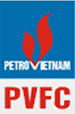 Logo công ty - Công Ty Cổ Phần Sơn Dầu Khí Việt Nam
