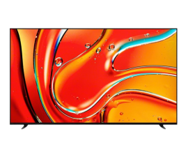 Android Tivi Sony Bravia 4K 75 inch K-75XR70