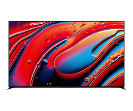 Android Tivi Sony Bravia 4K 85 inch K-85XR90