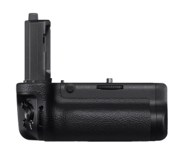 Báng tay cầm dọc Sony VG-C5