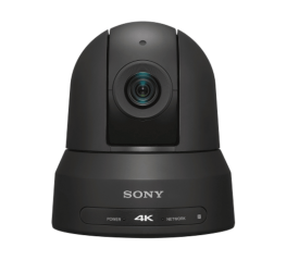 Camera 4K điều khiển từ xa PTZ Sony BRC-X400