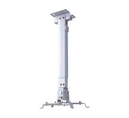 Giá treo máy chiếu 120cm