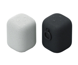Loa Bluetooth Sony LinkBuds Speaker