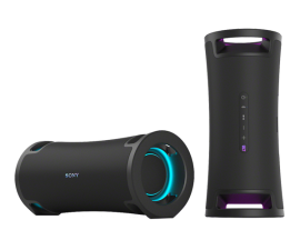 Loa Bluetooth Sony SRS-ULT70